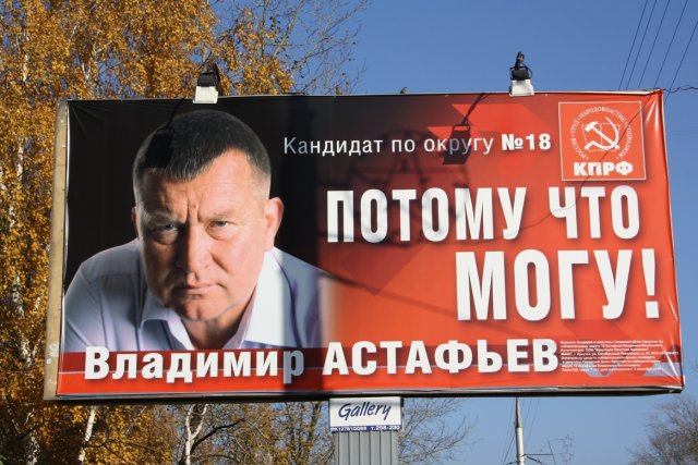 см